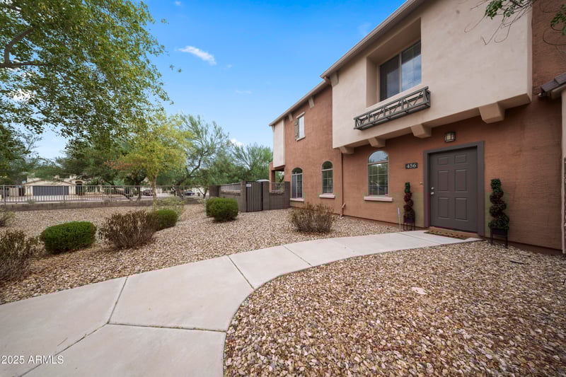 456 168th Dr, Goodyear, AZ 85338