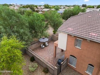 456 168th Dr, Goodyear, AZ 85338