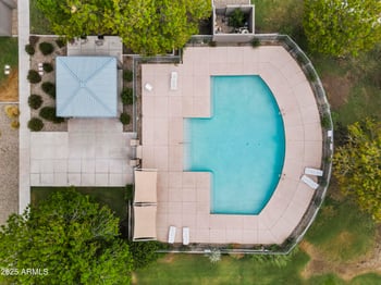 456 168th Dr, Goodyear, AZ 85338