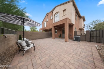 456 168th Dr, Goodyear, AZ 85338
