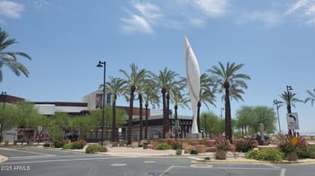 456 168th Dr, Goodyear, AZ 85338