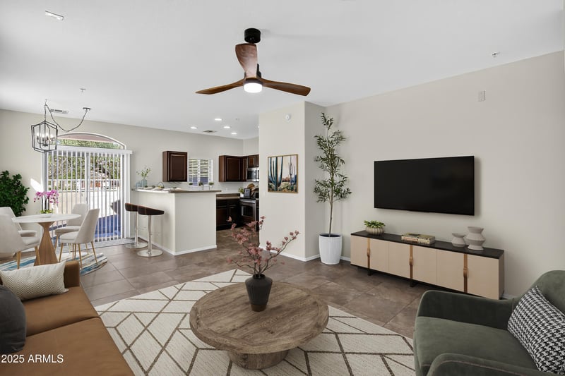 456 168th Dr, Goodyear, AZ 85338