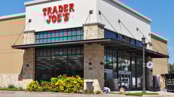 456 168th Dr, Goodyear, AZ 85338