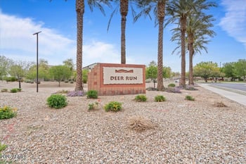 456 168th Dr, Goodyear, AZ 85338