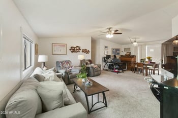 456 83rd Way, Mesa, AZ 85208