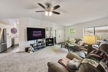 456 83rd Way, Mesa, AZ 85208