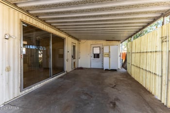 456 Lawson Dr, Apache Junction, AZ 85120