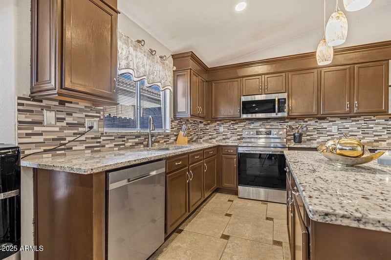 456 Opal St, Mesa, AZ 85207