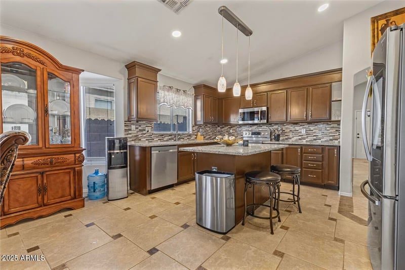 456 Opal St, Mesa, AZ 85207