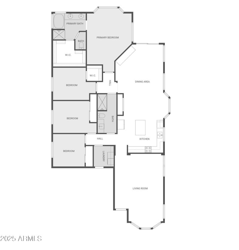 456 Opal St, Mesa, AZ 85207