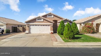 456 Opal St, Mesa, AZ 85207