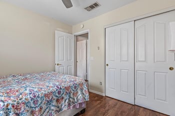 456 Opal St, Mesa, AZ 85207