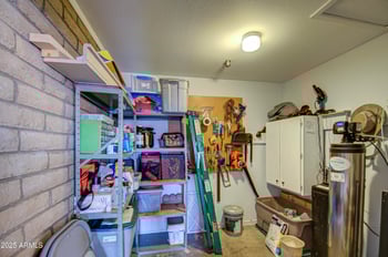 4560 Dolphin Ave, Mesa, AZ 85206