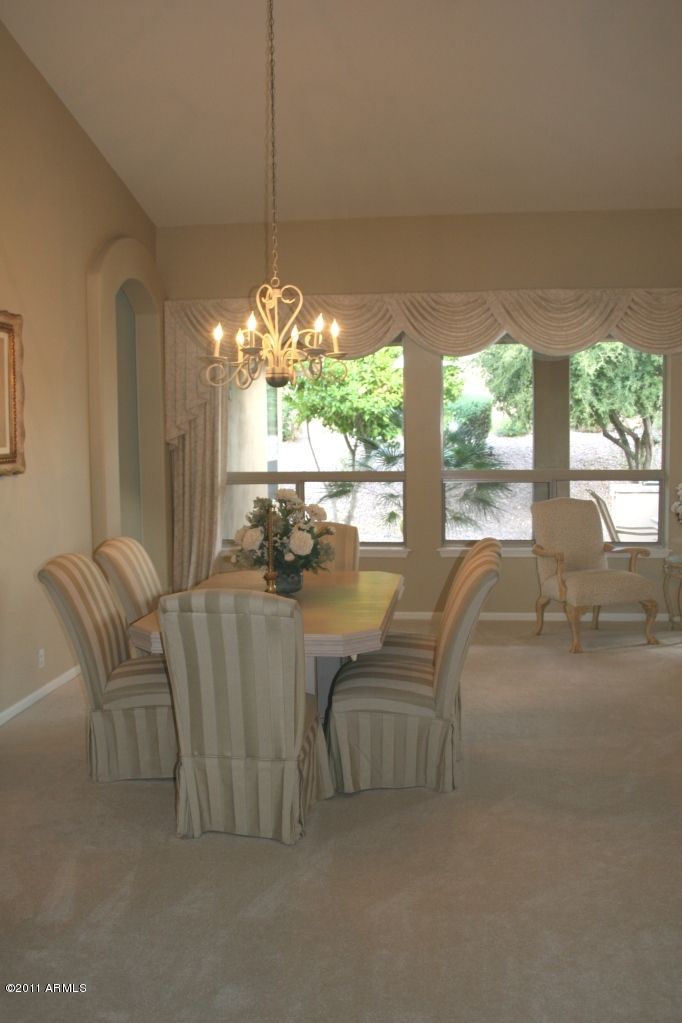 4560 E Chisum Trl, Phoenix, AZ 85050