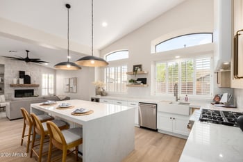 4560 Paso Trl, Phoenix, AZ 85050