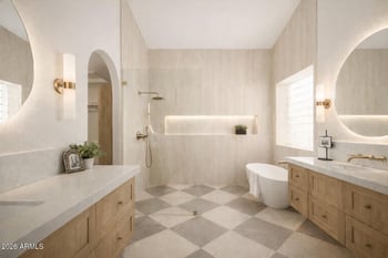 4560 Paso Trl, Phoenix, AZ 85050