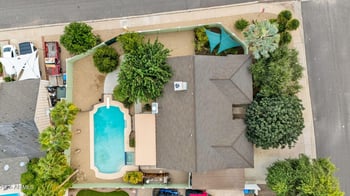 4560 Sunrise Dr, Phoenix, AZ 85044