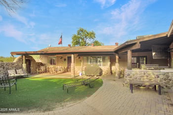 45602 New River Rd, New River, AZ 85087