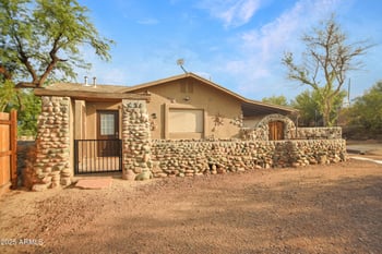 45602 New River Rd, New River, AZ 85087