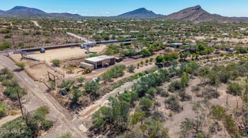 45602 New River Rd, New River, AZ 85087
