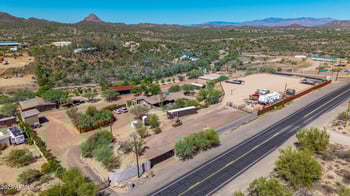 45602 New River Rd, New River, AZ 85087