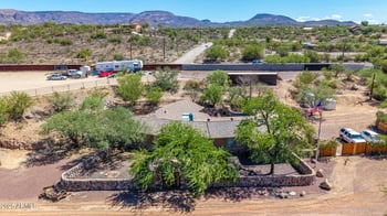 45602 New River Rd, New River, AZ 85087