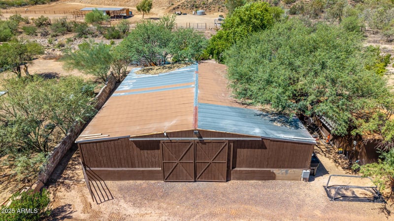 45602 New River Rd, New River, AZ 85087