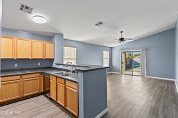 45602 Tulip Ln, Maricopa, AZ 85139