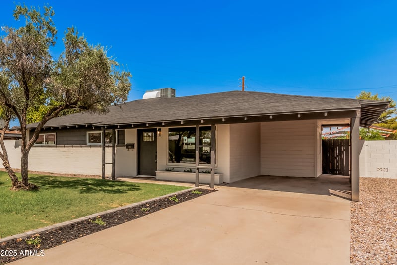 4561 12th Ave, Phoenix, AZ 85013
