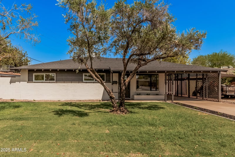 4561 12th Ave, Phoenix, AZ 85013