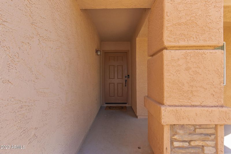4561 E Superior Rd, San Tan Valley, AZ 85143