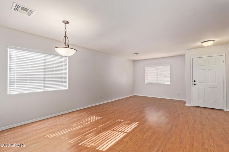 4561 E Superior Rd, San Tan Valley, AZ 85143