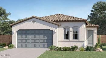 4561 Kenneth Ln, San Tan Valley, AZ 85143