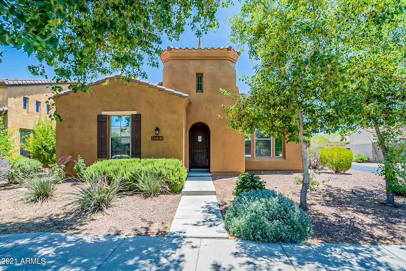 4561 N Golf Dr, Buckeye, AZ 85396