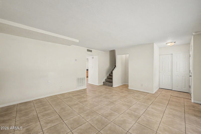 4561 S Mill Ave, Tempe, AZ 85282