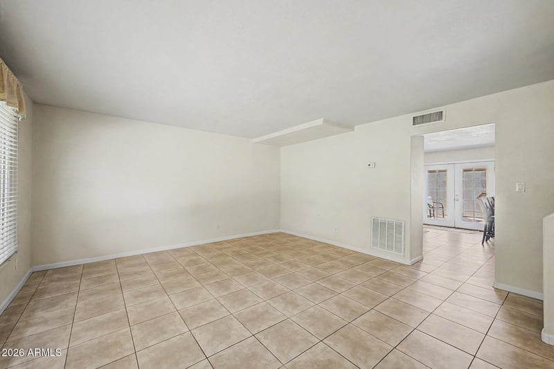 4561 S Mill Ave, Tempe, AZ 85282