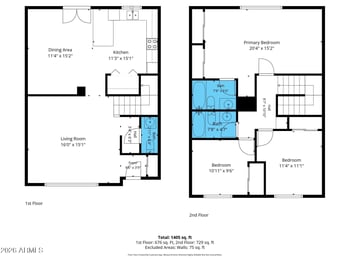 4561 Mill Ave, Tempe, AZ 85282