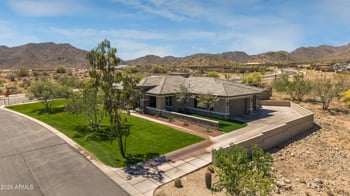 4562 Chelsea Dr, Buckeye, AZ 85396