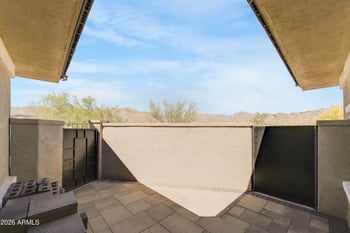 4562 Chelsea Dr, Buckeye, AZ 85396