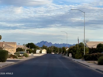 4562 Elmwood St, Mesa, AZ 85205