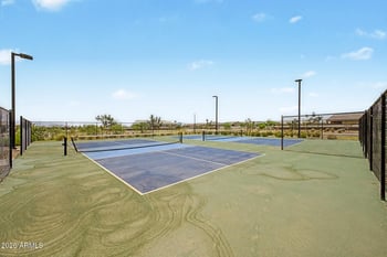 4562 177th Dr, Goodyear, AZ 85395