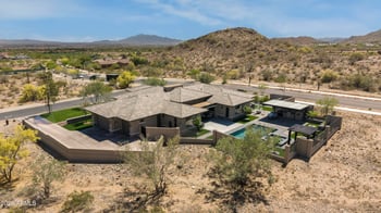 4562 Chelsea Dr, Buckeye, AZ 85396