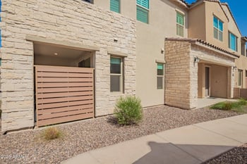 4562 Park Grove St #101, Gilbert, AZ 85297