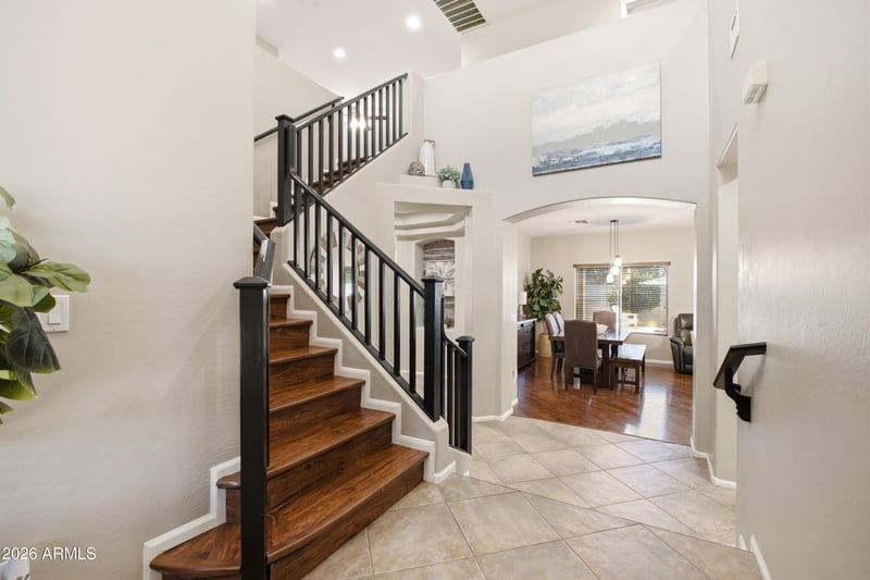 4562 S Star Canyon Dr, Gilbert, AZ 85297