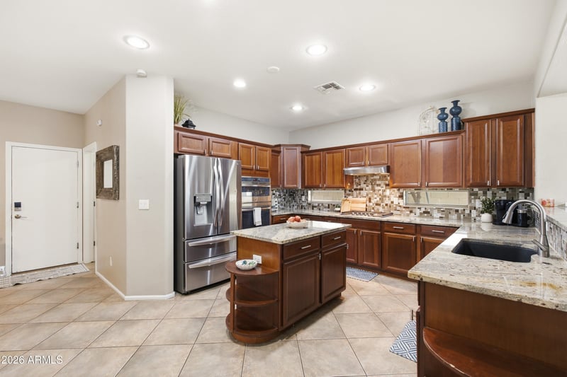4562 S Star Canyon Dr, Gilbert, AZ 85297