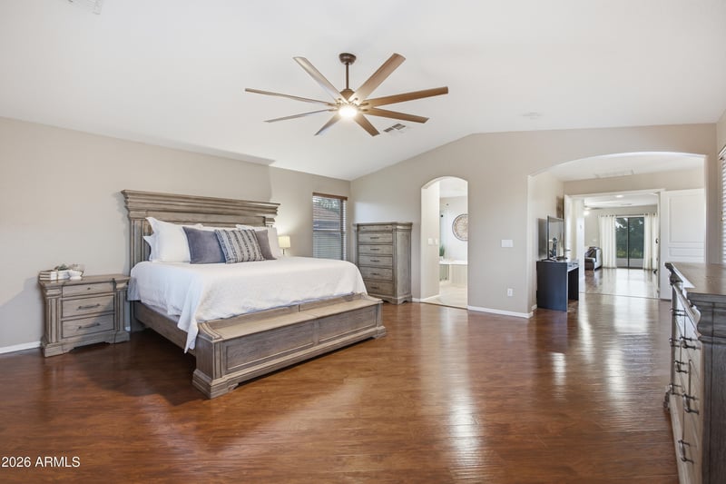 4562 S Star Canyon Dr, Gilbert, AZ 85297