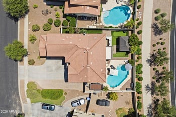 4562 S Star Canyon Dr, Gilbert, AZ 85297