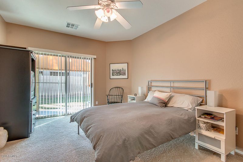 4563 E Del Rio St, Gilbert, AZ 85295