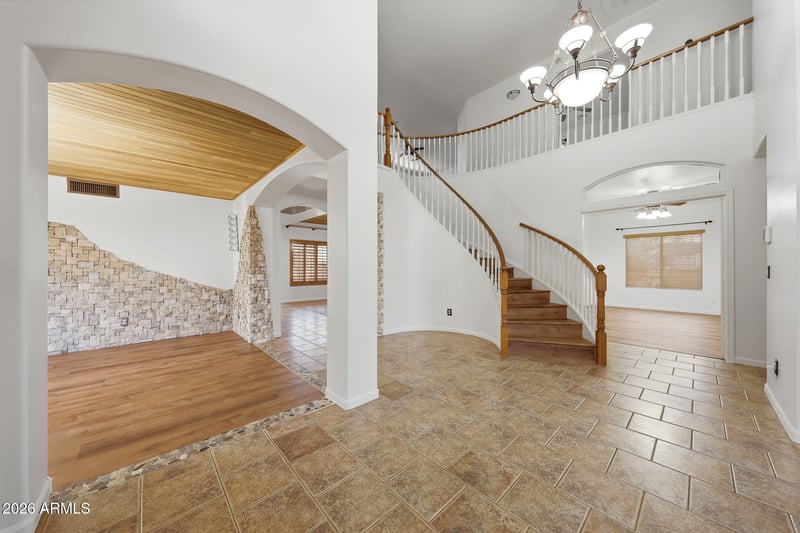 4563 E Desert Sands Dr, Chandler, AZ 85249