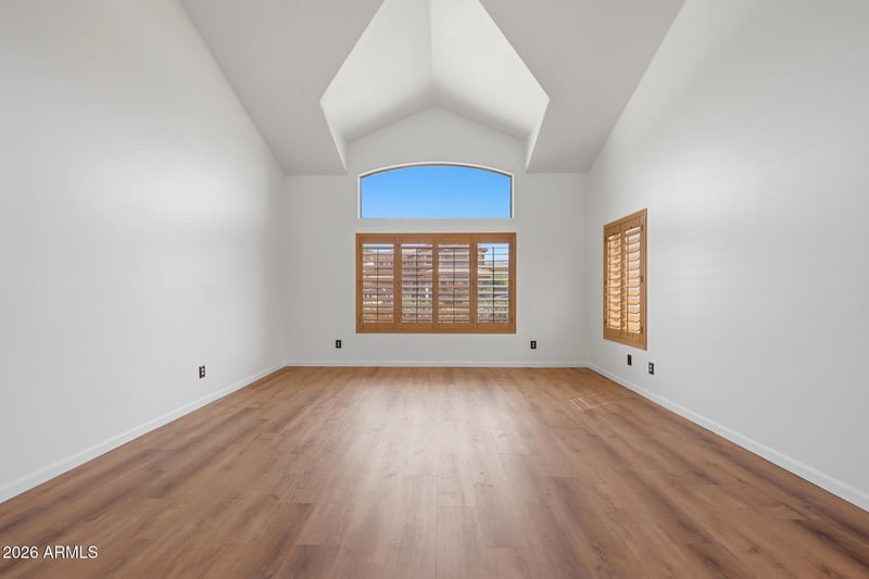 4563 E Desert Sands Dr, Chandler, AZ 85249